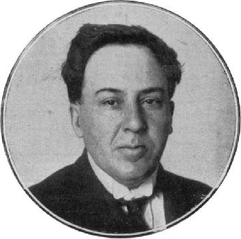 <b>ANTONIO MACHADO</b> ( 1875 - 1939 ) - machado12