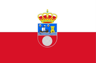 Bandera-de-Cantabria