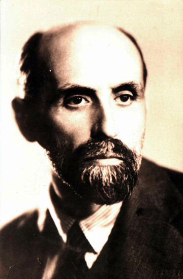 Juan-Ramón-Jiménez. BIOGRAFIA.