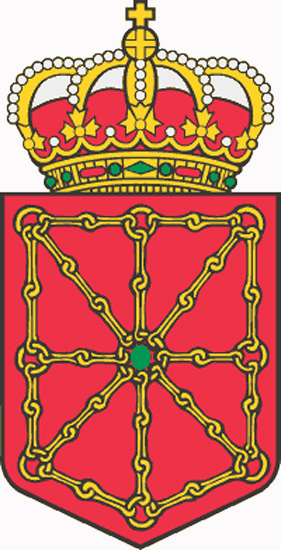 escudo-navarra