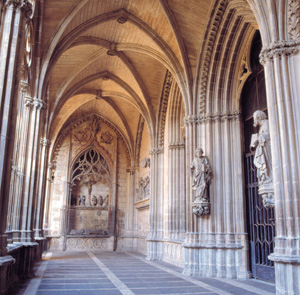 Pamplona_catedral