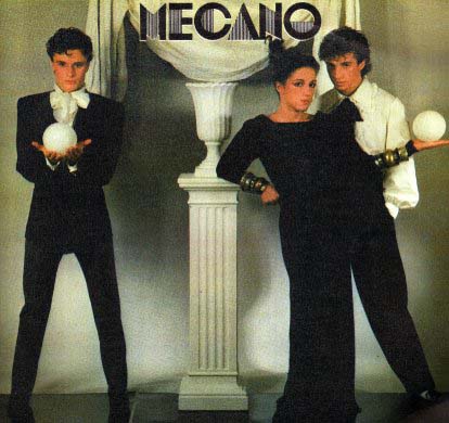 Mecano-01